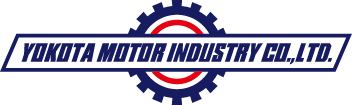 YOKOTA MOTOR INDUSTRY CD.LTD.