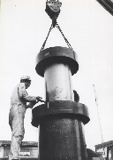 消防車「ヨコタ号」の画像02