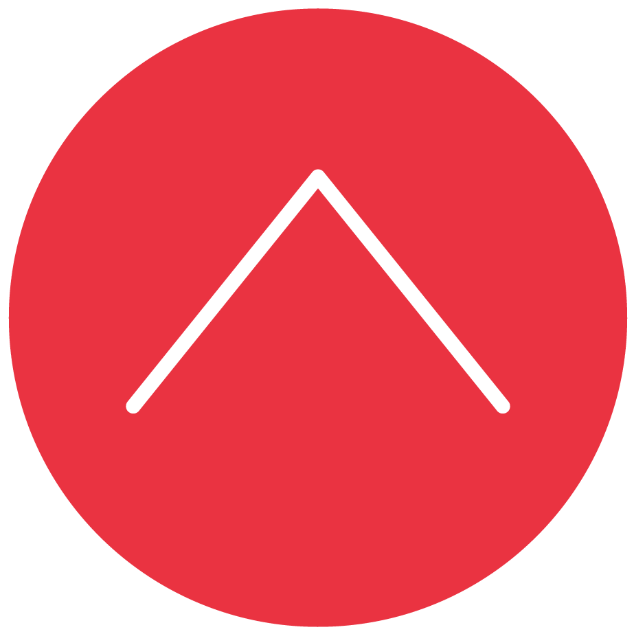 トップまでスクロールボタン